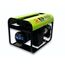  ES - Serie Professioneller Dauereinsatz Pramac Stromerzeuger  ES 8000 - SHI 230V - BENZIN 12448439